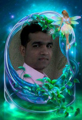 14b2d31d1475419's profile picture. i'm cool and sweet