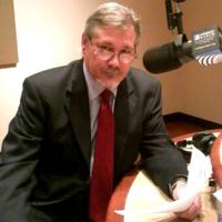 Lester Graham (@michiganwatch) 's Twitter Profile