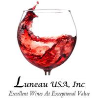 Luneau USA Inc (@luneauusa) 's Twitter Profile