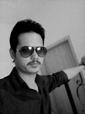 kiranacharya57's profile picture. 