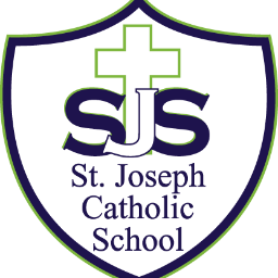 joseph st school
