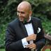 murat ayvaz (@danismanabin) Twitter profile photo murat ayvaz (@danismanabin) Twitter profile photo