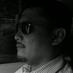 Sudjatmiko (@sudjatmiko_m) Twitter profile photo Sudjatmiko (@sudjatmiko_m) Twitter profile photo