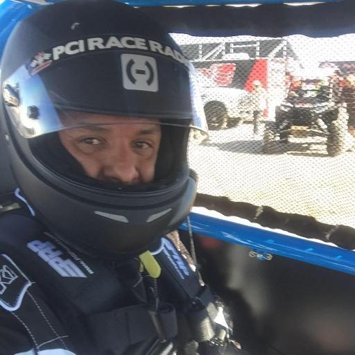 Rocky mountain #UTV racing associations 1st annual MOUNTAIN STATES CHAMPIONSHIP!
Registration is NOW open! http://t.co/1Jrc2CqQf9 #Colorado