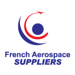 French Aerospace Suppliers information portal #FrenchAerospace Portail professionnel des acteurs #aéronautique = événements, annuaire, forum et calendrier