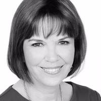 Judith Miller(@JMfreespeech) 's Twitter Profile Photo