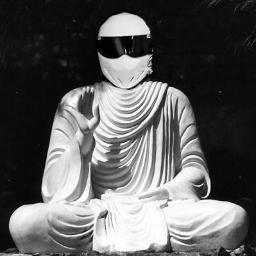 PitstopFrance's profile picture. Gérant Pitstop ILF SARL et TGTRF SAS