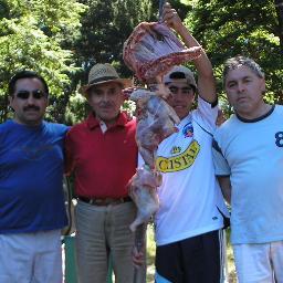 Hijo, hermano, esposo, padre, abuelo de Mat, Constructor, tauro y colocolino de❤️