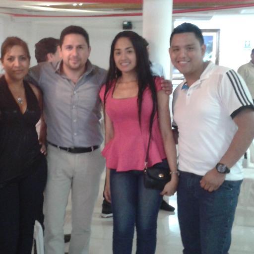 FelixMora89's profile picture. De la abundancia del corazon habla la boca