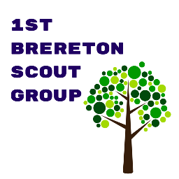 Brereton Scout Group