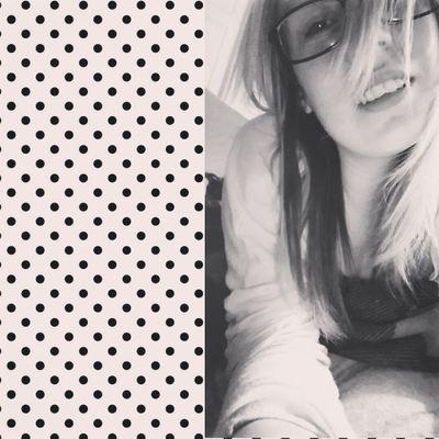 sammiem364's profile picture. 