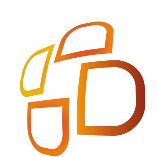 Somos una productora de eventos. Tenemos dos empresas asociadas: una de acreditación, #AcreditaLATAM y otra de regalos publicitarios #MKt3.