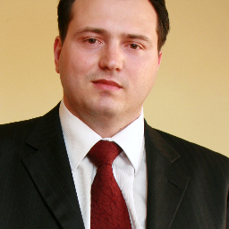 bulgaru_ciprian's profile picture. 