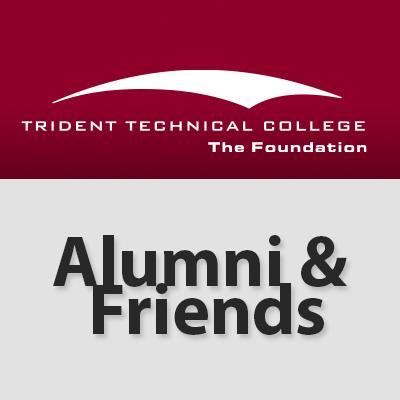 Welcome to the TTC Foundation Twitter account. Connecting, engaging and celebrating alumni, students, supporters and ALL friends of Trident Technical College.
