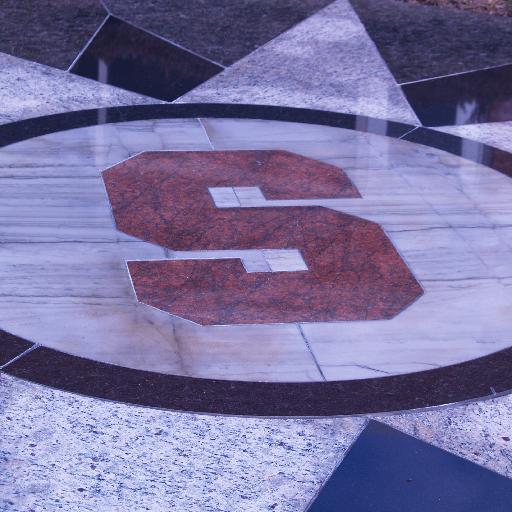 Souderton's Pathway 360 program encourages all students to consider their post-high school goals through job-shadows, mentorships and guided course selection.