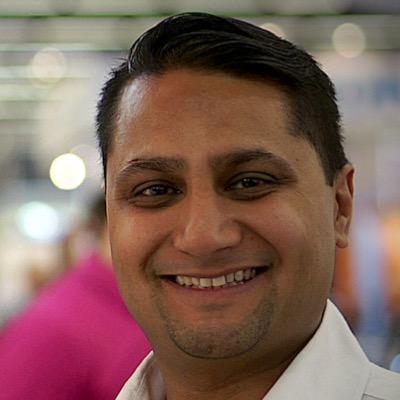 Tazdaya28's profile picture. 