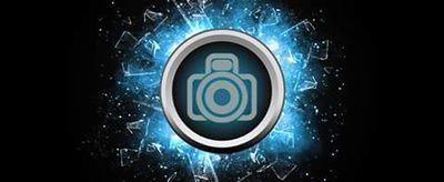 _BC_PHOTO_'s profile picture. Photographer. Currently work for National Rock Review, BC Bombers, and Owner of Battle Creek Photography and Design.