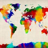 Brighton College Geo (@bc_geography) 's Twitter Profile