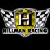 Mike Hillman Racing (@Hillman_Racing) Twitter profile photo