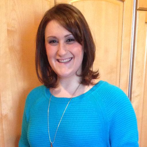 LPCSECareers's profile picture. Director of Talent Acquisition