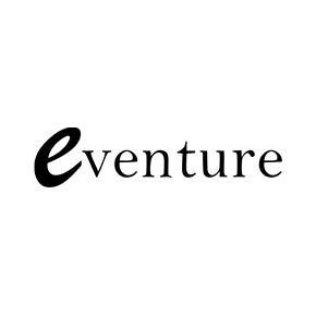 Eventure are an E-Commerce development agency based in Nottingham, UK. We tweet about Digital Marketing, e-commerce and how to use the web to improve businesses