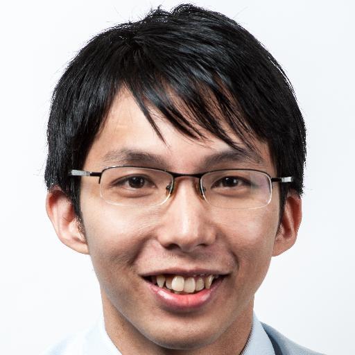 Director of the LBELL Group, TechReview, EmTechAsia Innovator, and ScienceMagazine, PNASNews Author. Driven to advance knowledge to serve the society and world