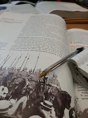 Dogcup123's profile picture. 