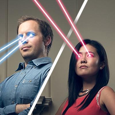 ryrycece's profile picture. Drinking free beer at Saatchi & Saatchi.