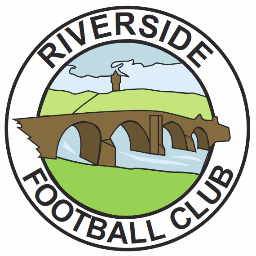 Official account of Riverside FC based at the University of Stirling. A Scottish FA Platinum Quality Mark Club with male & female teams from U6's to over 35’s