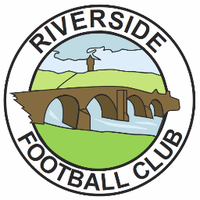 RiversideFC BofA(@RiversideFC89) 's Twitter Profileg