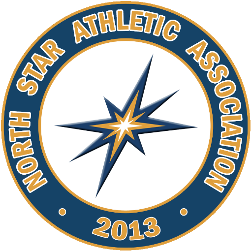 North Star Athletic Association (NAIA)