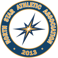 North Star (@playnorthstar) 's Twitter Profile Photo North Star (@playnorthstar) 's Twitter Profile Photo