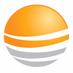 Sunrise Medical (@sunrisemedical) Twitter profile photo Sunrise Medical (@sunrisemedical) Twitter profile photo