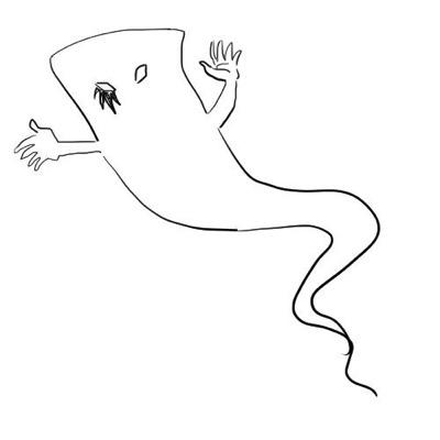 easyfun3's profile picture. 