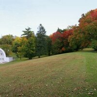 DevouPark (@devoupark) 's Twitter Profile