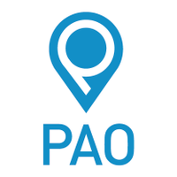 Programmatic Ads (@programmaticads) 's Twitter Profile Photo Programmatic Ads (@programmaticads) 's Twitter Profile Photo