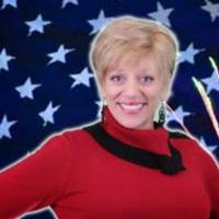 Darla Jaye (@kmbzdarla) 's Twitter Profile Photo Darla Jaye (@kmbzdarla) 's Twitter Profile Photo