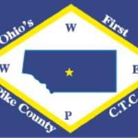 Connie Timmons - @Pike_county_ctc Twitter Profile Photo