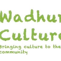 Wadhurst Culture (@wadhurstculture) 's Twitter Profile