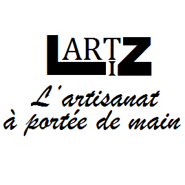 L'artisanat à portée de main. Bientôt .. http://t.co/2UBygfnU1W