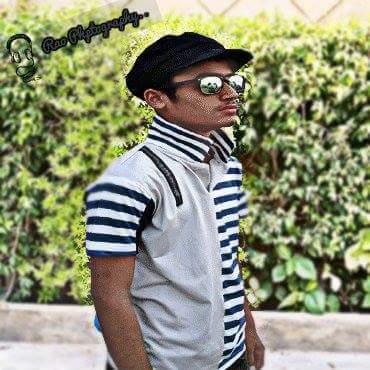 raowaqas