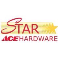 Hardware Supplies, Windows and Doors Supplies, Home Appliances and more.
Facebook: http://t.co/sf2yxlhBna