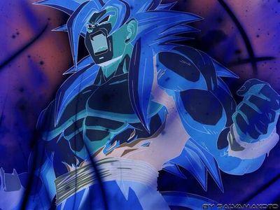 LeifZach's profile picture. 