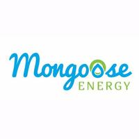 Mongoose Energy (@mongooseenergy) 's Twitter Profile