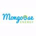 Mongoose Energy Profile Image