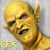 Composite Effects (@cfxunmasked) 's Twitter Profile