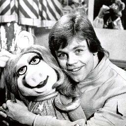 born2sk84life's profile picture. 