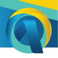 ATRICON (@atricon) 's Twitter Profile Photo ATRICON (@atricon) 's Twitter Profile Photo