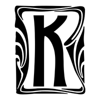 knigopis.com (@knigopiscom) 's Twitter Profile