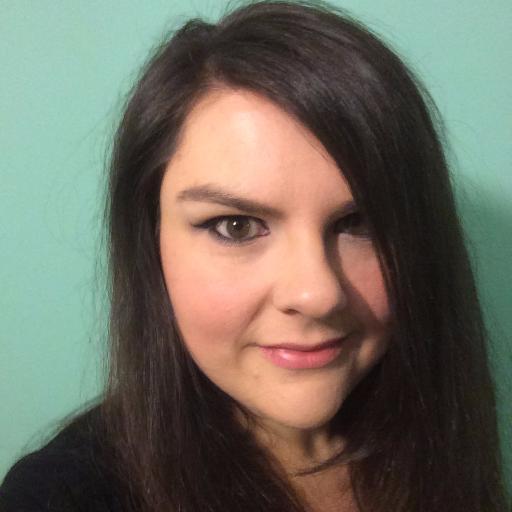 SAH AutismMama of 1 just trying to figure out where to go from here.